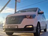 Hyundai H-1 2021 года за 20 500 000 тг. в Петропавловск – фото 2