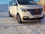 Hyundai H-1 2021 года за 20 500 000 тг. в Кокшетау – фото 5