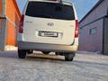 Hyundai H-1 2021 годаүшін20 500 000 тг. в Кокшетау – фото 7