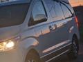 Hyundai H-1 2021 годаүшін20 500 000 тг. в Кокшетау – фото 24