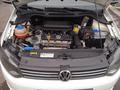 Volkswagen Polo 2015 года за 4 900 000 тг. в Алматы – фото 14