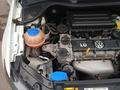 Volkswagen Polo 2015 года за 4 900 000 тг. в Алматы – фото 16
