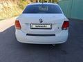 Volkswagen Polo 2015 года за 4 900 000 тг. в Алматы – фото 6