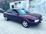 Audi 80 1994 годаүшін1 200 000 тг. в Тараз – фото 2