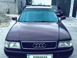Audi 80 1994 года за 1 200 000 тг. в Тараз
