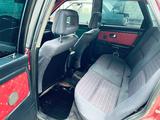 Audi 80 1994 годаүшін1 200 000 тг. в Тараз – фото 5