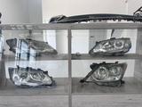 Фара передний правый левый фонарь заднийүшін10 000 тг. в Шымкент