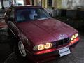 BMW 525 1992 годаүшін800 000 тг. в Алматы – фото 9