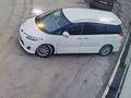 Toyota Estima 2010 года за 4 800 000 тг. в Актобе – фото 7