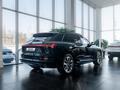 Audi e-tron 2022 года за 42 000 000 тг. в Алматы – фото 3