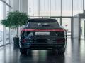 Audi e-tron 2022 года за 42 000 000 тг. в Алматы – фото 5