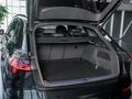 Audi e-tron 2022 года за 42 000 000 тг. в Алматы – фото 6