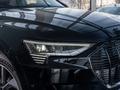 Audi e-tron 2022 года за 37 000 000 тг. в Алматы – фото 22