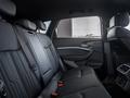 Audi e-tron 2022 года за 42 000 000 тг. в Алматы – фото 17