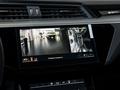 Audi e-tron 2022 года за 42 000 000 тг. в Алматы – фото 19