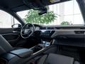 Audi e-tron 2022 года за 42 000 000 тг. в Алматы – фото 12