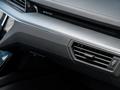 Audi e-tron 2022 годаүшін42 000 000 тг. в Алматы – фото 24