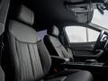 Audi e-tron 2022 года за 37 000 000 тг. в Алматы – фото 14