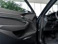 Audi e-tron 2022 года за 42 000 000 тг. в Алматы – фото 25
