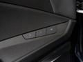 Audi e-tron 2022 года за 42 000 000 тг. в Алматы – фото 26