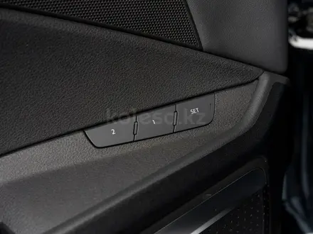 Audi e-tron 2022 года за 45 000 000 тг. в Алматы – фото 26