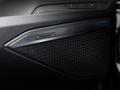 Audi e-tron 2022 года за 37 000 000 тг. в Алматы – фото 27