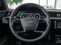 Audi e-tron 2022 годаүшін42 000 000 тг. в Алматы – фото 13