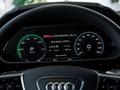 Audi e-tron 2022 года за 42 000 000 тг. в Алматы – фото 28