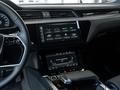 Audi e-tron 2022 года за 37 000 000 тг. в Алматы – фото 15