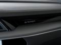 Audi e-tron 2022 года за 42 000 000 тг. в Алматы – фото 21