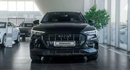 Audi e-tron 2022 годаүшін42 000 000 тг. в Алматы