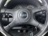Audi 80 1992 года за 1 100 000 тг. в Кулан – фото 4