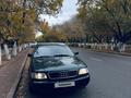 Audi A6 1994 годаүшін2 050 000 тг. в Караганда – фото 18