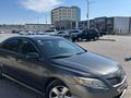 Toyota Camry 2011 годаүшін5 000 000 тг. в Жанаозен – фото 4
