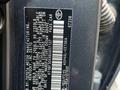 Toyota Camry 2011 годаүшін5 000 000 тг. в Жанаозен – фото 11