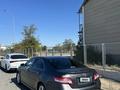 Toyota Camry 2011 годаүшін5 000 000 тг. в Жанаозен – фото 2