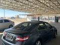 Toyota Camry 2011 годаүшін5 000 000 тг. в Жанаозен
