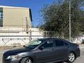 Toyota Camry 2011 годаүшін5 000 000 тг. в Жанаозен – фото 3