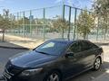 Toyota Camry 2011 годаүшін5 000 000 тг. в Жанаозен – фото 5