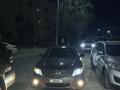 Toyota Camry 2011 годаүшін5 000 000 тг. в Жанаозен – фото 7