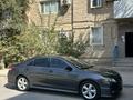 Toyota Camry 2011 годаүшін5 000 000 тг. в Жанаозен – фото 6