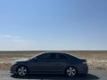 Toyota Camry 2011 годаүшін5 000 000 тг. в Жанаозен – фото 10