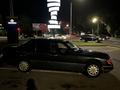 Mercedes-Benz E 230 1991 годаfor2 000 000 тг. в Тараз – фото 3