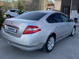 Nissan Teana 2010 года за 5 350 000 тг. в Костанай – фото 3