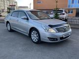 Nissan Teana 2010 годаүшін5 350 000 тг. в Костанай