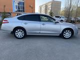 Nissan Teana 2010 года за 5 350 000 тг. в Костанай – фото 2