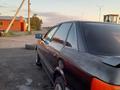 Audi 80 1990 года за 1 600 000 тг. в Петропавловск – фото 5