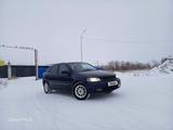 Opel Astra 2000 годаүшін2 300 000 тг. в Караганда