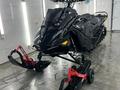 BRP  Ski-Doo Summit 850 2023 годаүшін17 770 000 тг. в Риддер – фото 2