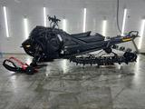 BRP  Ski-Doo Summit 850 2023 годаүшін17 770 000 тг. в Риддер – фото 4